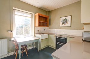 Photo 35- click for photo gallery